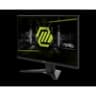 Monitor MSI MAG 244F