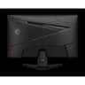 Monitor MSI MAG 244F