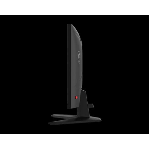 Monitor MSI MAG 244F