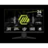 Monitor MSI MAG 244F