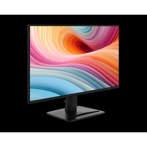 Monitor MSI PRO MP242A E2  24" 120 Hz