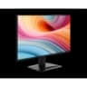 Monitor MSI PRO MP242A E2  24" 120 Hz