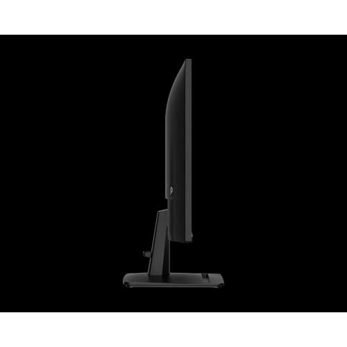 Monitor MSI PRO MP242A E2  24" 120 Hz