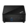 Mini PC MSI CUBI 5 12M- Intel Core i5-1235U BAREBONE(S/RAM - S/SSD)