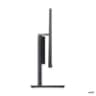 AIO IdeaCentre R5 AIO 24ARR9 23.8 FHD 16GB 512GB