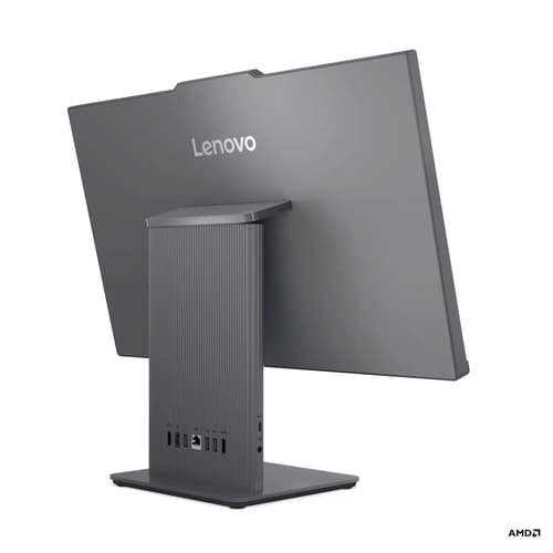 AIO IdeaCentre R5 AIO 24ARR9 23.8 FHD 16GB 512GB