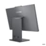 AIO IdeaCentre R5 AIO 24ARR9 23.8 FHD 16GB 512GB