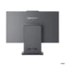 AIO IdeaCentre R5 AIO 24ARR9 23.8 FHD 16GB 512GB