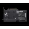Placa MSI GeForce RTX 5060 Ti 8G VENTUS 2X PLUS