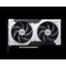 Placa MSI GeForce RTX 5060 Ti 8G VENTUS 2X PLUS