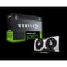 Placa MSI GeForce RTX 5060 Ti 8G VENTUS 2X PLUS