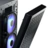 Gabinete Cooler Master Elite 502 Black