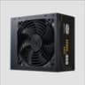 Fuente Cooler Master MWE 80 Plus Bronze 650 V3