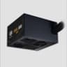 Fuente Cooler Master MWE 80 Plus Bronze 650 V3