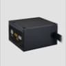 Fuente Cooler Master MWE 80 Plus Bronze 650 V3