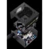 Fuente Cooler Master MWE 80 Plus Gold 750 V3 NM FR A/AR cord