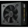 Fuente Cooler Master MWE 80 Plus Gold 750 V3 NM FR A/AR cord