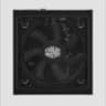 Fuente Cooler Master MWE Gold 750 V3 NM FR A/AR cord