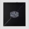 Fuente Cooler Master MWE Gold 750 V3 NM FR A/AR cord