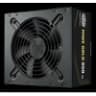 Fuente Cooler Master MWE 80 Plus Gold 850 V3 NM FR A/AR cord
