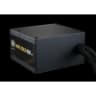 Fuente Cooler Master MWE 80 Plus Gold 850 V3 NM FR A/AR cord