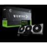 Placa MSI GeForce RTX 5070 12G VENTUS 3X OC
