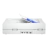 HP ScanJet Pro N4600 fnw1