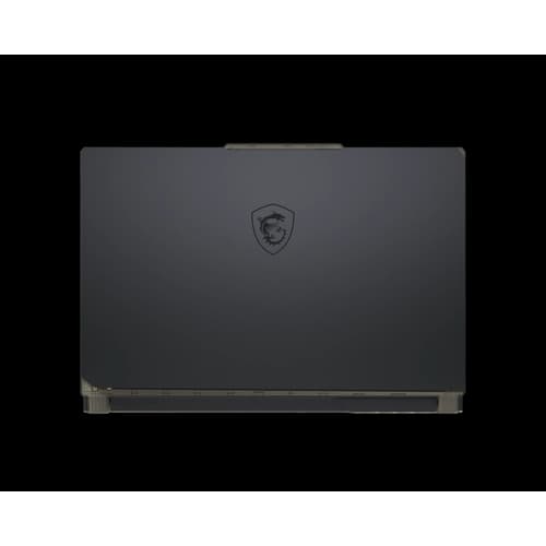 Notebook MSI Cyborg 15 A13UDX, Intel I5-13420H, 15