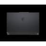 Notebook MSI Cyborg 15 A13UDX, Intel I5-13420H, 15