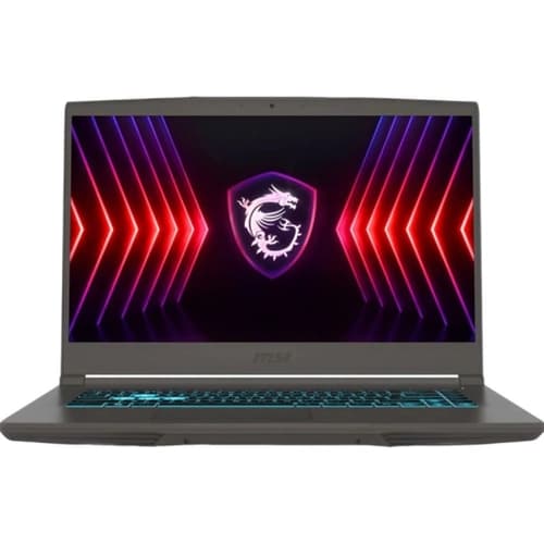 Notebook MSI Thin 15 B13VE, Intel I5-13420H, 15.6"