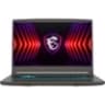 Notebook MSI Thin 15 B13VE, Intel I5-13420H, 15.6"