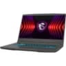 Notebook MSI Thin 15 B13VE, Intel I5-13420H, 15.6"