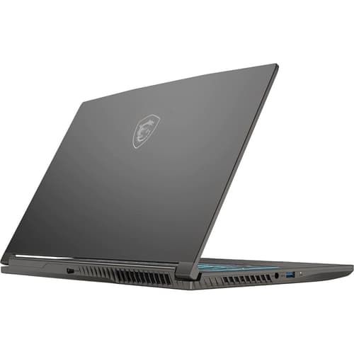 Notebook MSI Thin 15 B13VE, Intel I5-13420H, 15.6"