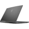Notebook MSI Thin 15 B13VE, Intel I5-13420H, 15.6"