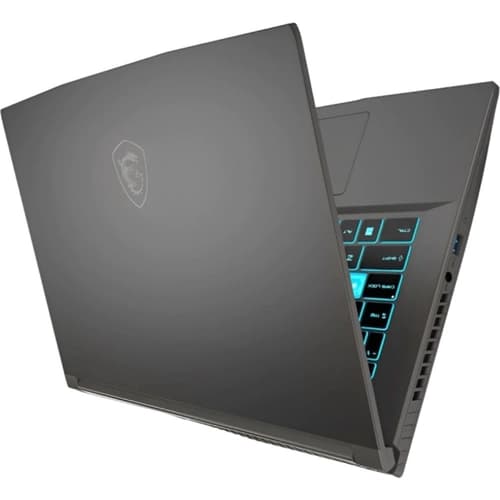 Notebook MSI Thin 15 B13VE, Intel I5-13420H, 15.6"