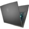 Notebook MSI Thin 15 B13VE, Intel I5-13420H, 15.6"