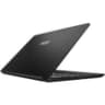 Notebook MSI Modern 15 H AI C2HMG, Intel Core Ultr