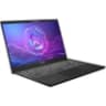 Notebook MSI Modern 15 H AI C2HMG, Intel Core Ultr