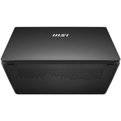 Notebook MSI Modern 15 H AI C2HMG, Intel Core Ultr