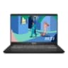 Notebook MSI Modern 14 H D2RMG, Intel Core 7 240H,