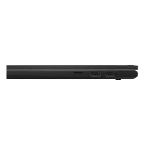 Notebook MSI Modern 14 H D2RMG, Intel Core 7 240H,
