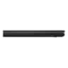 Notebook MSI Modern 14 H D2RMG, Intel Core 7 240H,