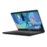 Notebook MSI Modern 14 H D2RMG, Intel Core 7 240H,