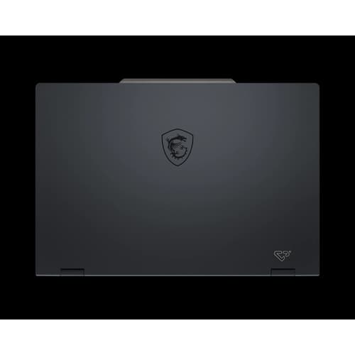 Notebook MSI Cyborg 15 B2RWEK Intel Core 5 210H 15.6" 16GB DDR5, 512GB NVMe RTX 5050 W11 Home