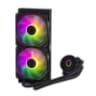 Water Cooler MasterLiquid 240L Core ARGB Spectrum