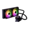 Water Cooler MasterLiquid 240L Core ARGB Spectrum