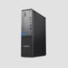 Des neo 50s Gen 5, 3-14100, 8GB, 256 SSD, FREE 3