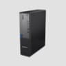 Des neo 50s Gen 5, 3-14100, 8GB, 256 SSD, FREE 3