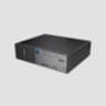 Des neo 50s Gen 5, I5-14400, 8GB, 512 SSD, FREE 3