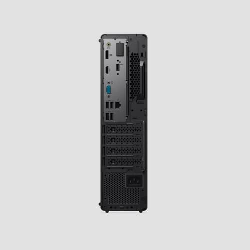 Des neo 50s Gen 5, I5-14400, 8GB, 512 SSD, FREE 3
